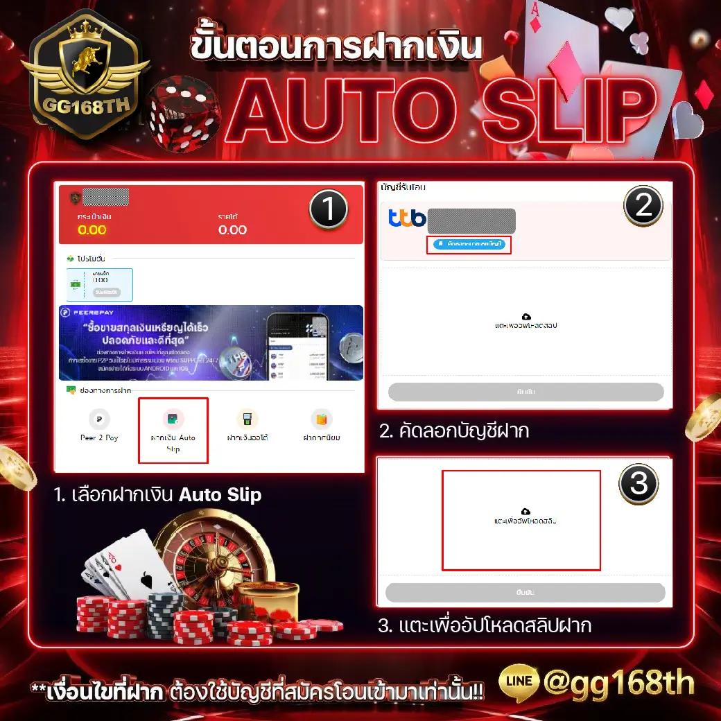 สล็อต วอ เลท ไม่มี ขั้น ต่ํา เว็บตรง ระบบทันสมัย สมัครง่าย เล่นได้เต็มที่