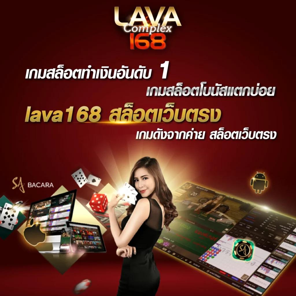 สล็อต ออนไลน์ มาตรฐานใหม่ รวมเกมสล็อตแตกง่าย 2024