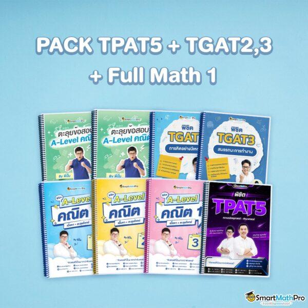 สล็อต เครดิตฟรี 188 บาท แจกจริง ไม่อั้น สมัครง่าย ไม่มีขั้นต่ำ