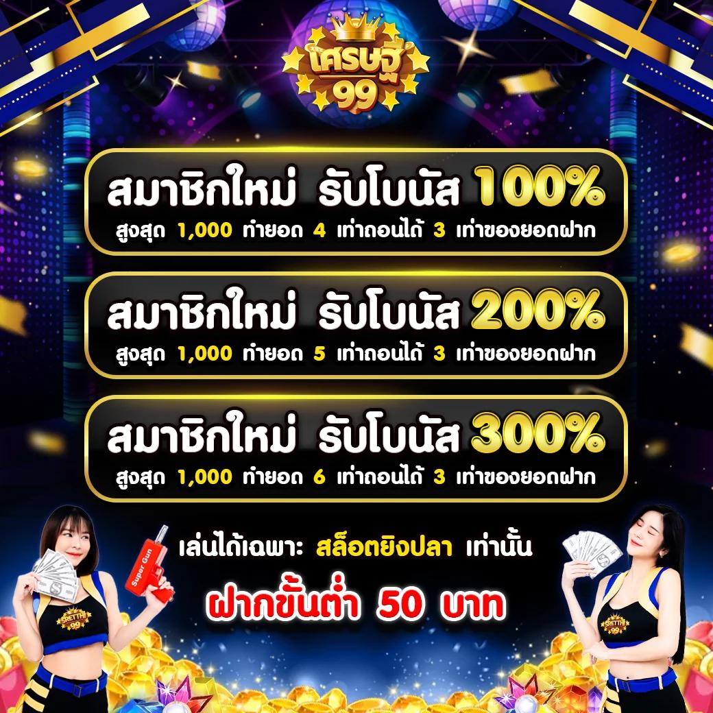 สล็อต เครดิตฟรี สมัครง่ายรับโบนัส แตกง่ายทุกเกม