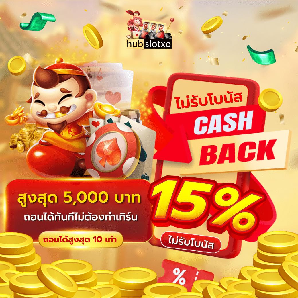 สล็อต เว็บ ตรง ยอด นิยม สร้างรายได้ ไม่ผ่านเอเย่นต์ เล่นง่ายปลอดภัย
