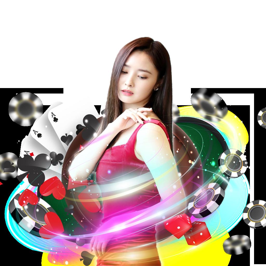 สล็อต เว็บ ตรง แตก ง่าย ไม่ ล็อค ยู ส แบรนด์คาสิโนออนไลน์มาตรฐานใหม่