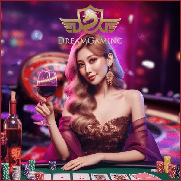 สล็อต เว็บ ใหญ่ เว็บตรง รวมเกมสล็อตสุดฮิต เล่นง่าย จ่ายเต็ม