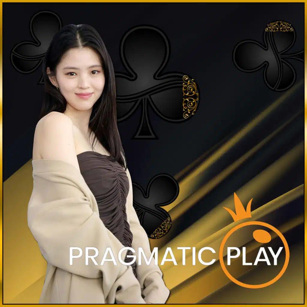 สล็อต เว็บใหญ่ อันดับ 1 รวมเกมสล็อตใหม่ล่าสุด แตกง่าย ได้เงินจริง