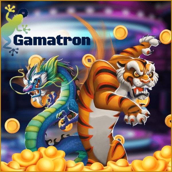 สล็อต ไม่มี ขั้น ต่ํา เว็บตรง รวมเกมเดิมพันไม่ต้องลงทุน