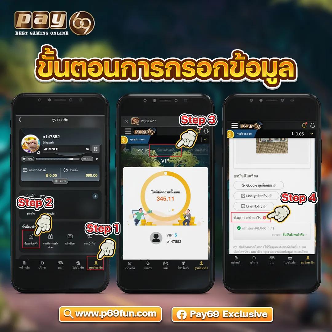 สล็อตdemo แพลตฟอร์มคาสิโนออนไลน์ที่ดีที่สุด โบนัสแตกง่ายอันดับ 1