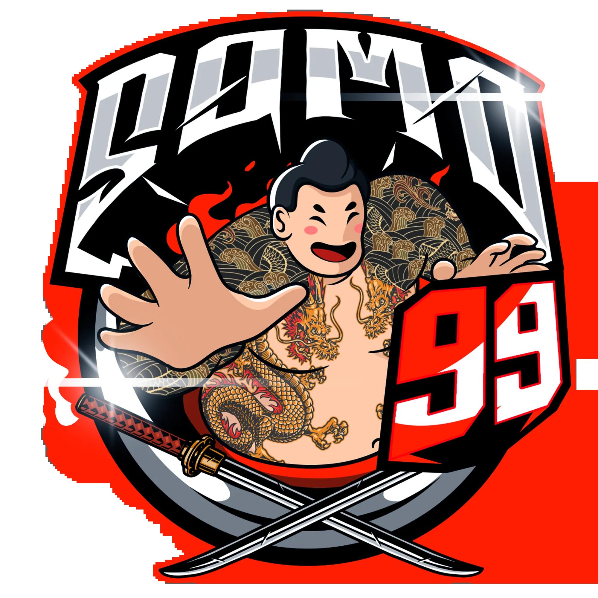 สล็อตnoname 888 ศูนย์รวมเกมเดิมพันสุดฮิต มาตรฐานระดับโลก 2024