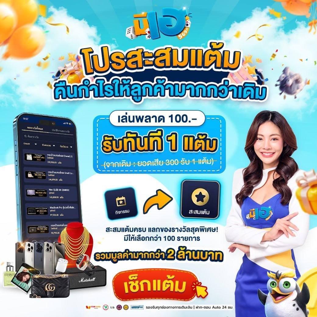สล็อตpg เว็บตรง เว็บใหม่ ล่าสุด เล่นง่าย จ่ายจริง 100%