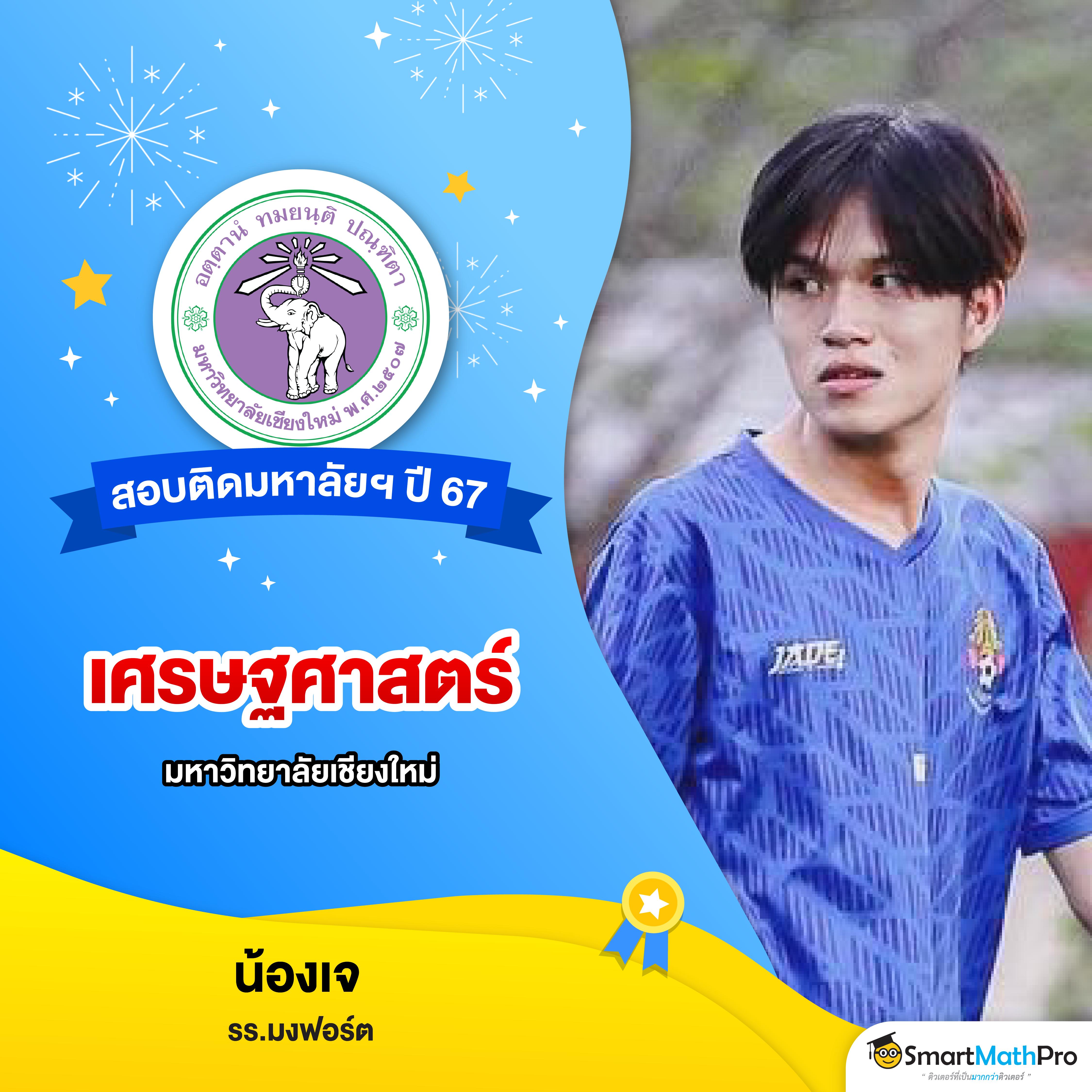 สล็อตpgฟรี เล่นง่าย ได้เงินจริง คาสิโนครบวงจร 2024