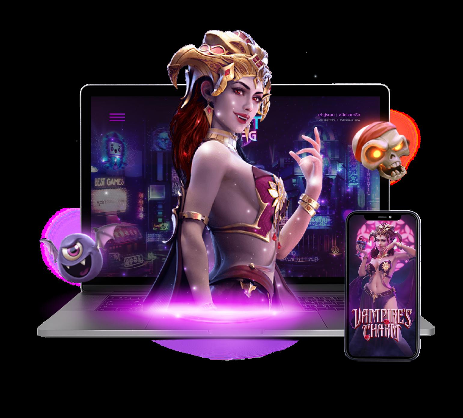 สล็อตwing1688 ศูนย์รวมเกมยอดนิยม แจกโปรแรงที่สุด จ่ายจริงทุกยอด