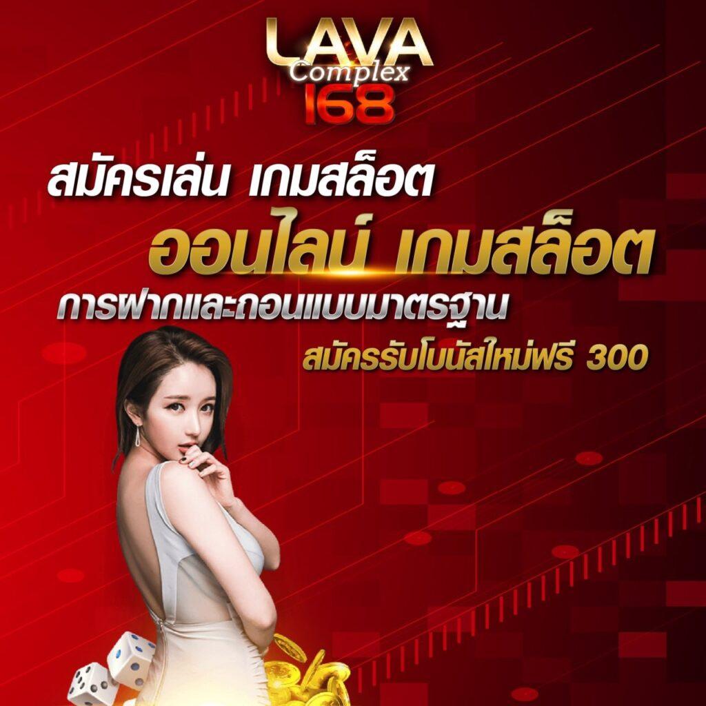 สล็อตxoเว็บตรง คาสิโนออนไลน์ดีที่สุด มั่นคง ปลอดภัย ฝากถอนออโต้
