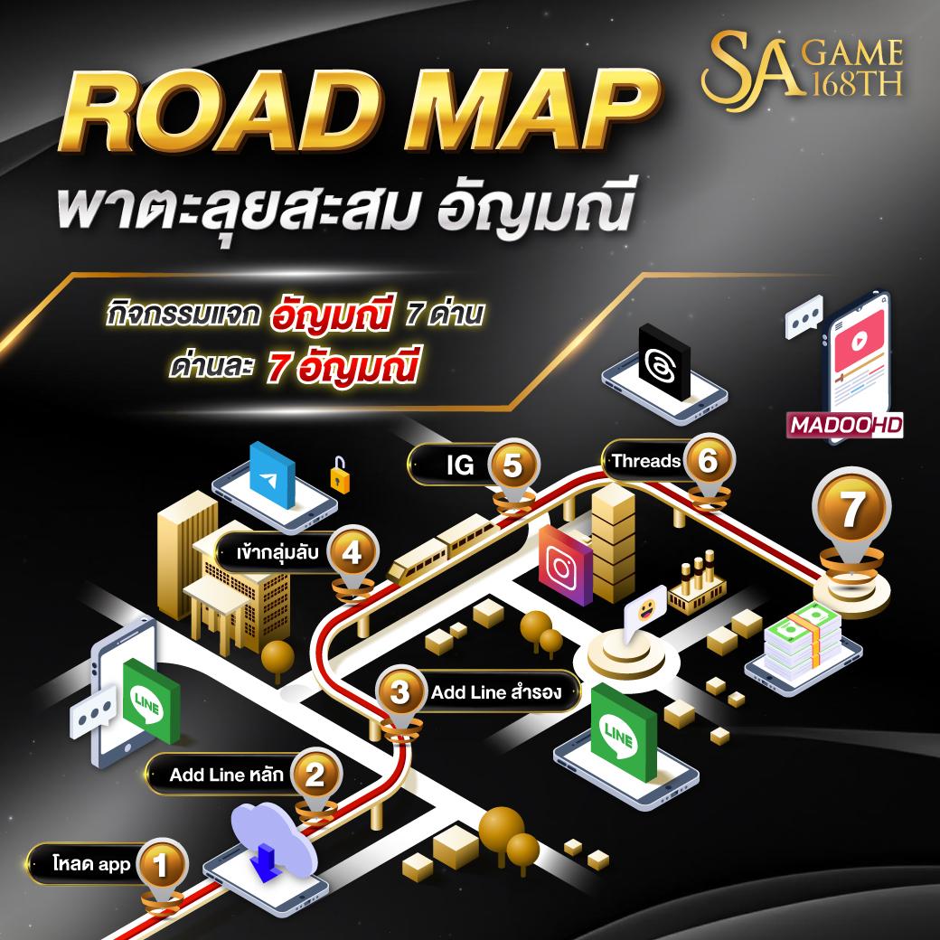 สล็อตจีคลับ เว็บตรง ฝากถอนง่าย เล่นด้วยเบทต่ำไม่อั้น