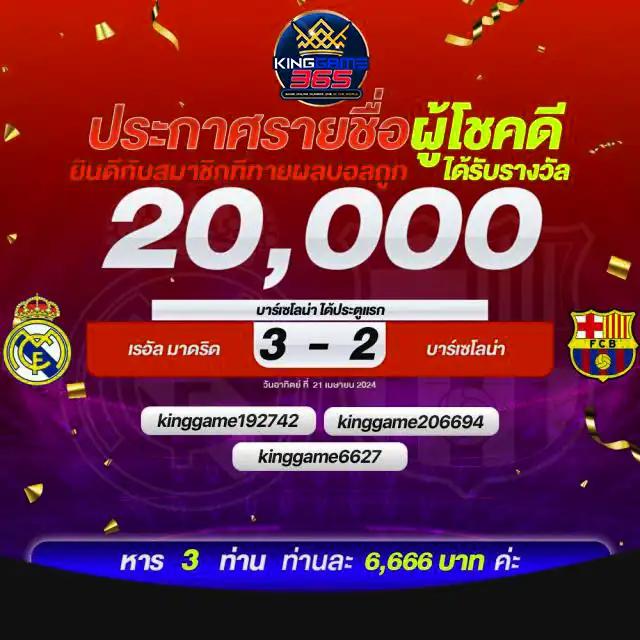 สล็อตต่างประเทศ แหล่งพนันชั้นนำ พร้อมโปรโมชั่นสุดปังในปี 2024