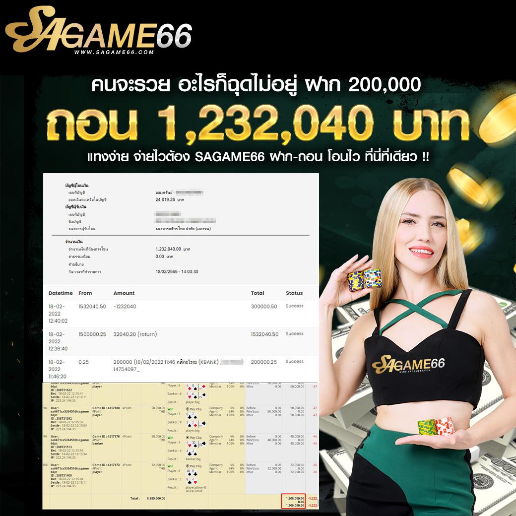 สล็อตทุนฟรี สมัครง่ายได้โบนัสสูงสุด โปรโมชั่นเด็ดทุกวัน