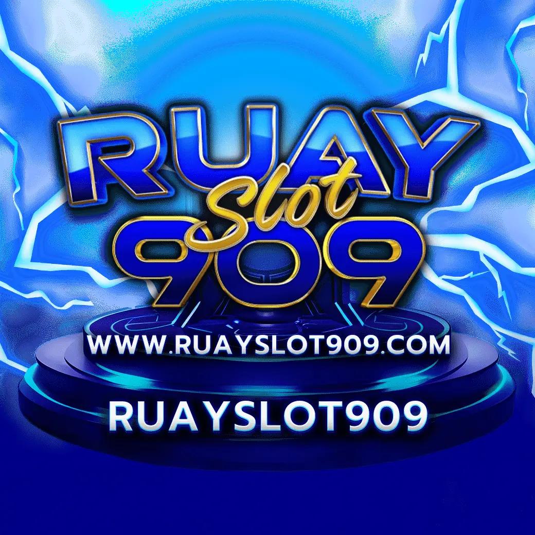 สล็อตทํเทิร์น10รับ100 รวมโปรสล็อตใหม่ล่าสุด 2567 โปรโมชั่นเด็ดไม่ควรพลาด