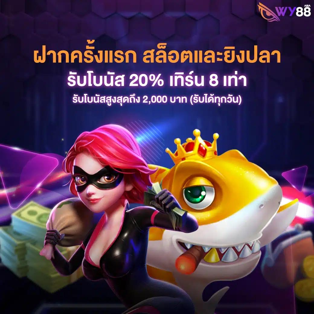 สล็อตปลอดภัยที่สุดในไทย กับ c4slot เว็บเกมเล่นง่ายได้เงินจริง