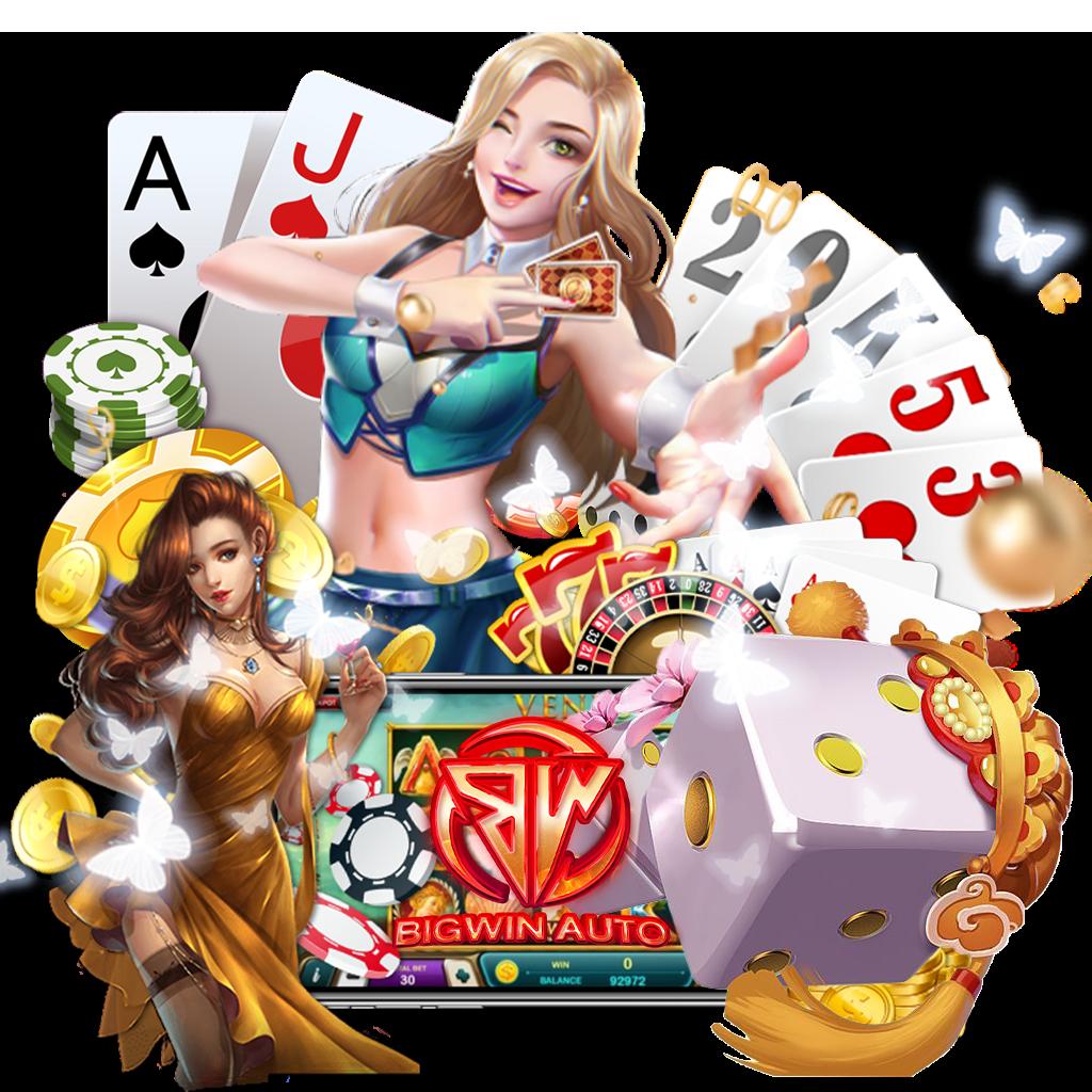 สล็อตปลอมเล่นฟรี เพิ่มความสนุกโดยไม่ต้องลงทุนจริง | เว็บเกมคุณภาพ