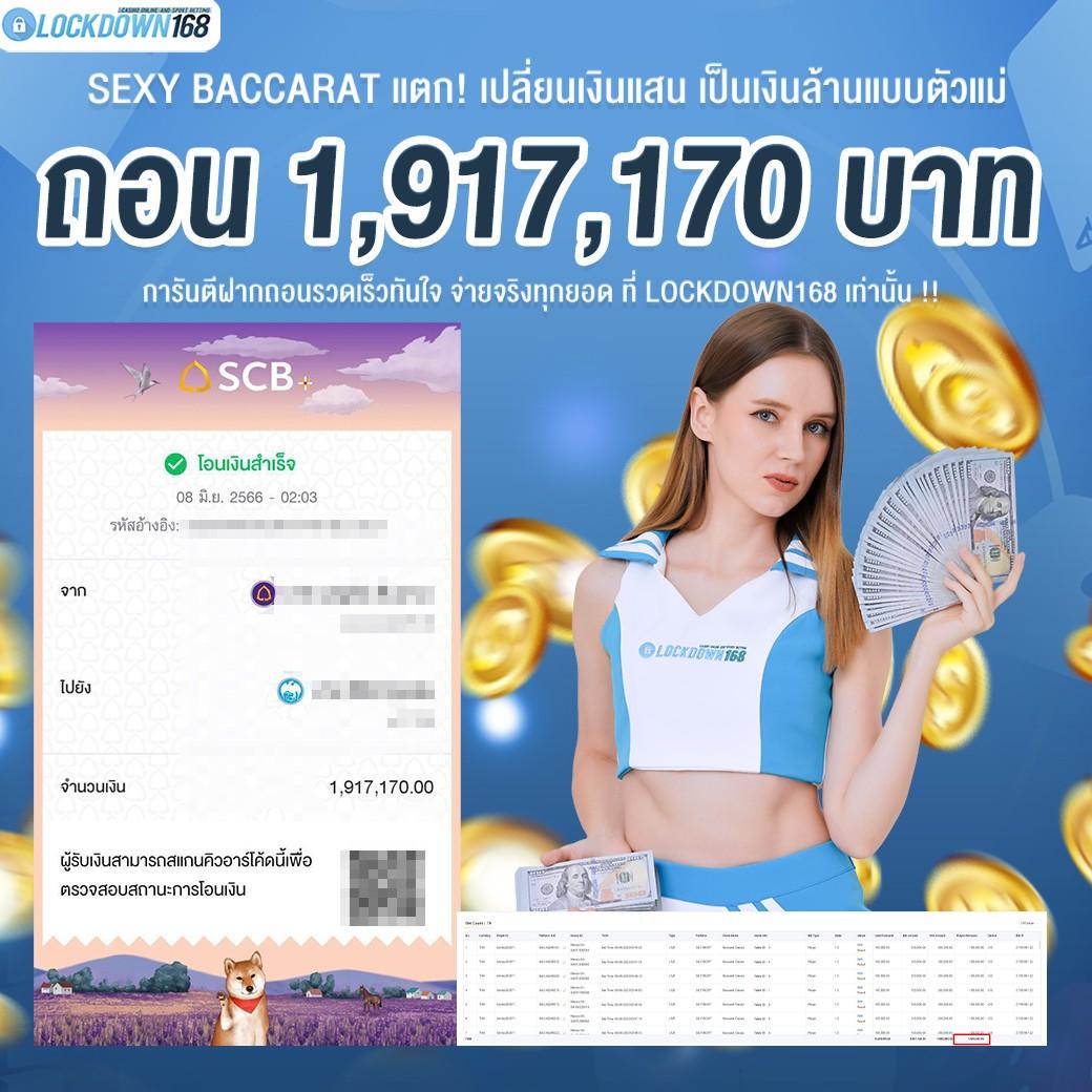 สล็อตฝาก10รับ100 รวมโปรจัดเต็ม สมัครง่าย แจ็คพอตแตกบ่อย
