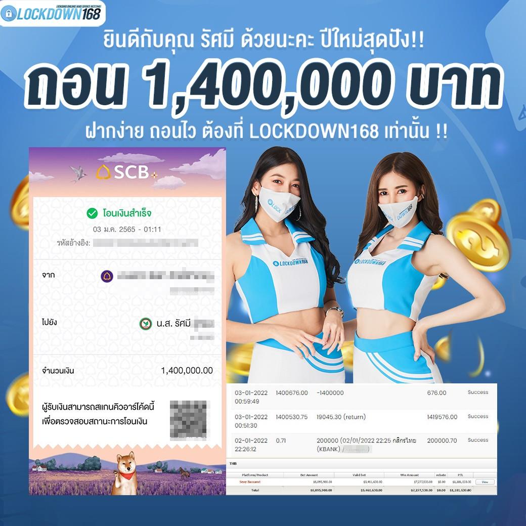 สล็อตวอเลท เว็บตรง พร้อมโปรโมชั่นสุดคุ้มที่สุดในไทย