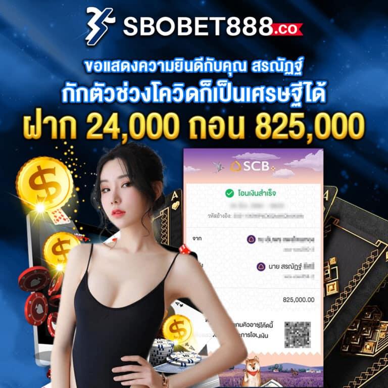 สล็อตเครดิตฟรีกดรับเอง เล่นง่าย รับได้เลยไม่ต้องฝากก่อน