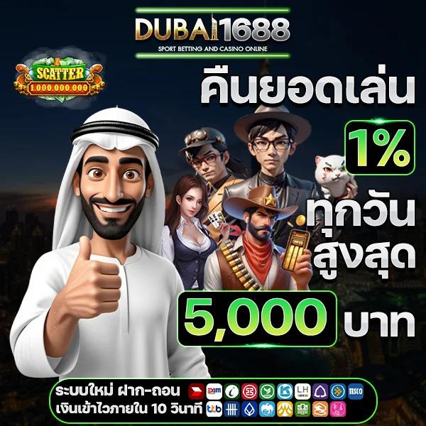 สล็อตเว็บตรง 100 ระบบใหม่ล่าสุด เดิมพันปลอดภัย มั่นใจได้ทุกการเดิมพัน