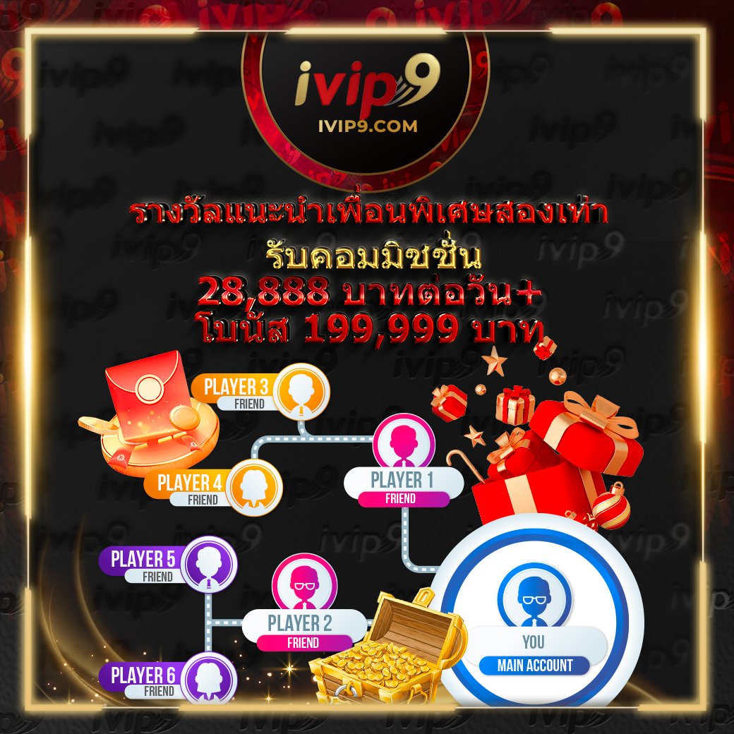 สล็อตเว็บตรง 100% แบรนด์คาสิโนออนไลน์ยอดนิยม ระบบเสถียร จ่ายจริง