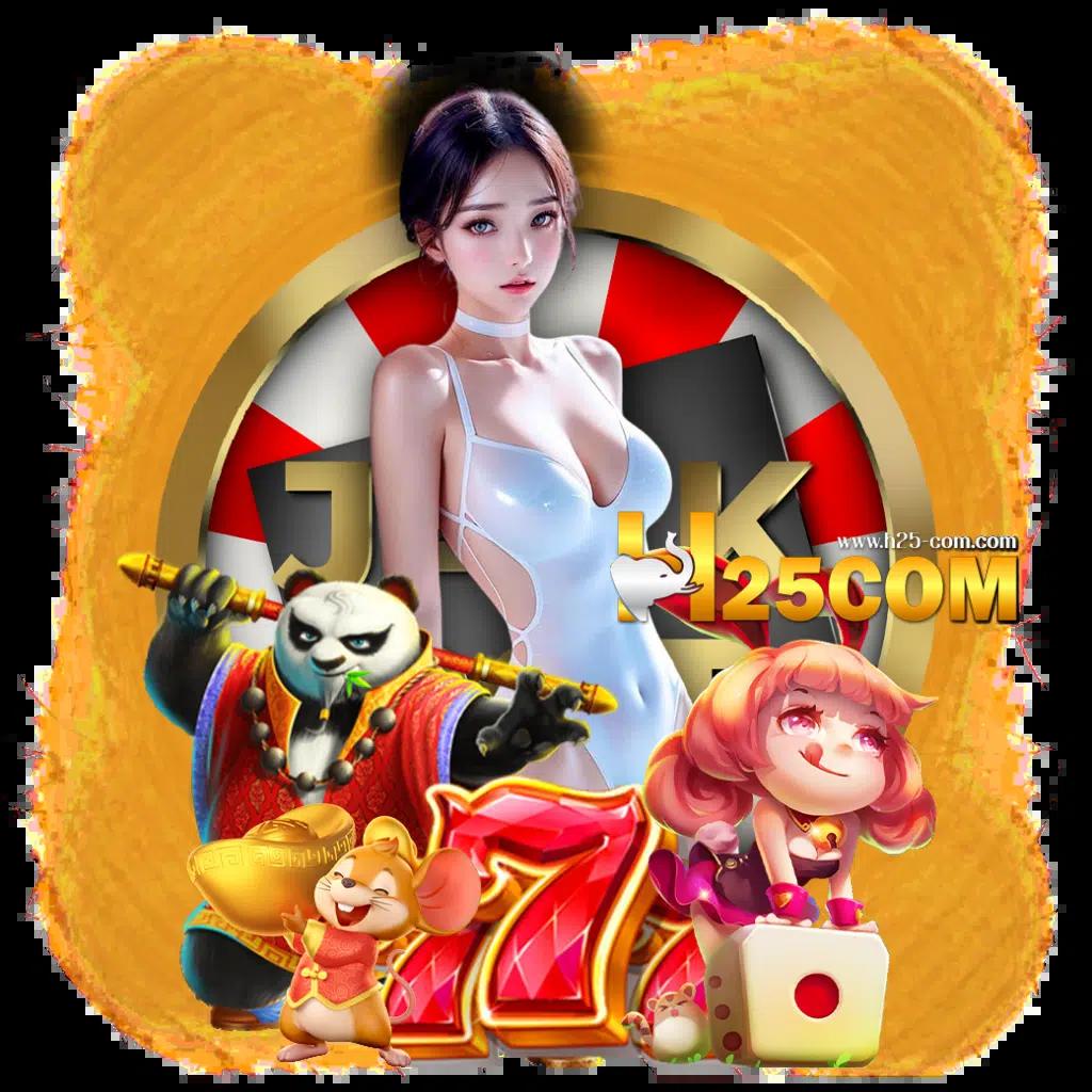 สล็อตเว็บตรง 888 ทางเข้า เล่นง่าย จ่ายจริง พร้อมโปรโมชั่นสุดคุ้ม