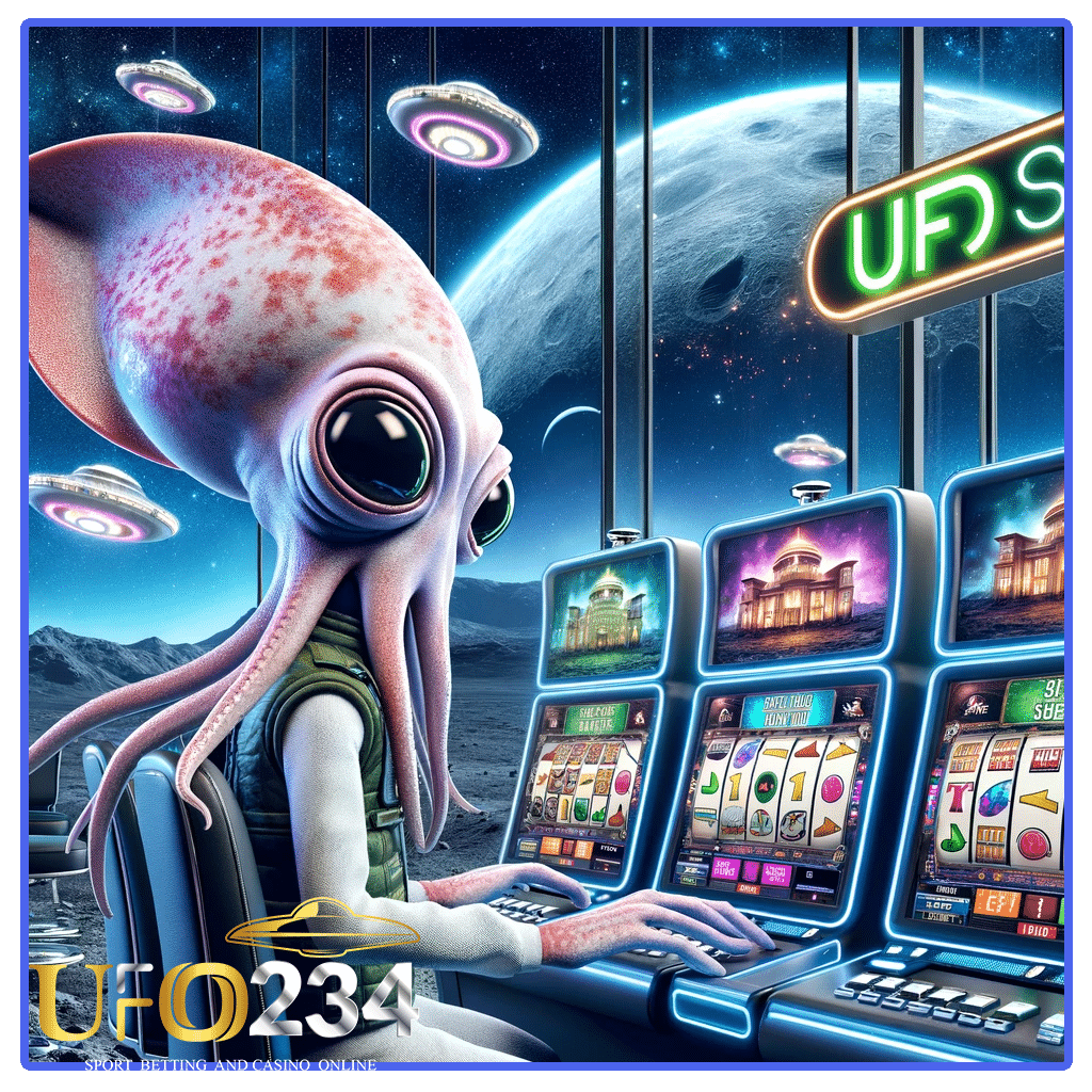 สล็อตเว็บตรงg2g1bet สนุกกับสล็อตแตกง่ายที่สุดในไทย ฟรีเครดิตไม่ต้องฝาก