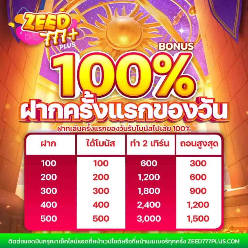 สล็อตเว็บตรงต่างประเทศ ระบบออโต้ รวมเกมสล็อตใหม่ล่าสุด 2024
