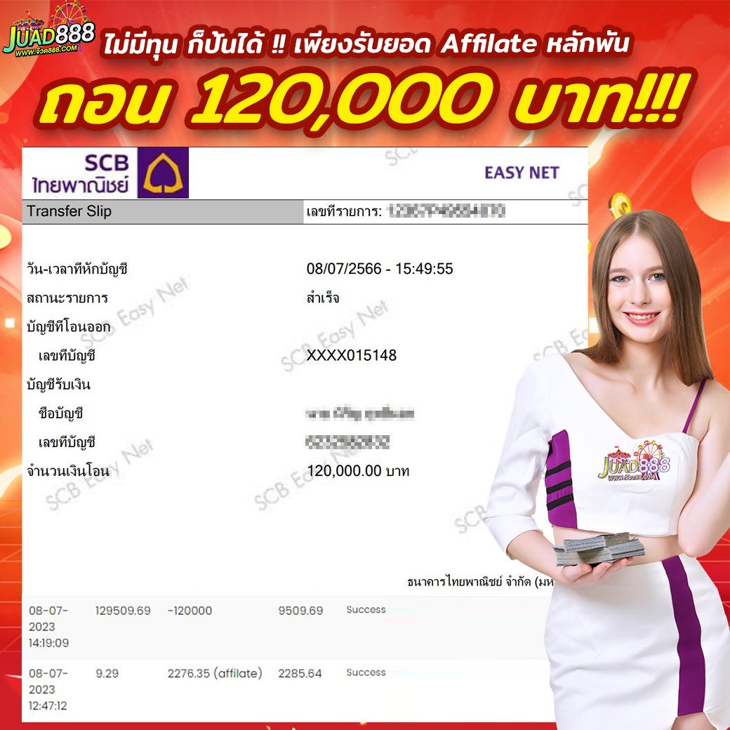 สล็อตเว็ปตรง เล่นง่าย ปลอดภัย ระบบทันสมัย ฝากถอนอัตโนมัติ