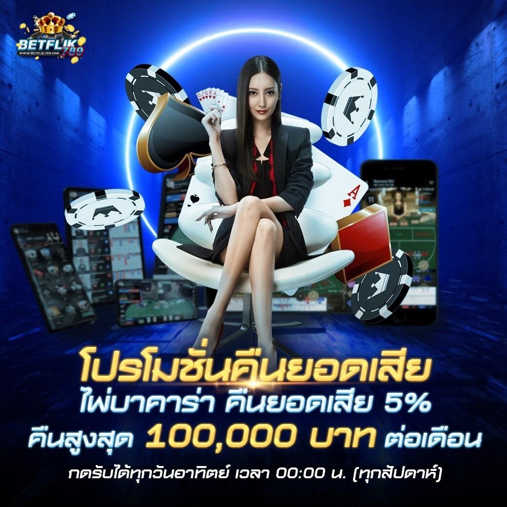 สล็อตแตก เว็บตรงไม่ผ่านเอเย่นต์ สมัครง่าย จ่ายเร็วที่สุด