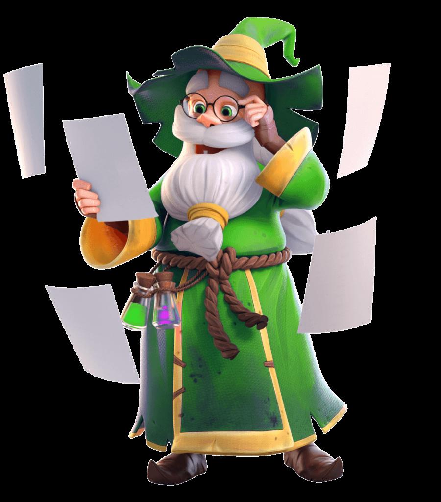 สล็อตโจ๊กเกอร์เว็บตรง ค่ายเกมมาแรงที่สุดในไทย แทงบอลฟรีไม่ต้องฝาก