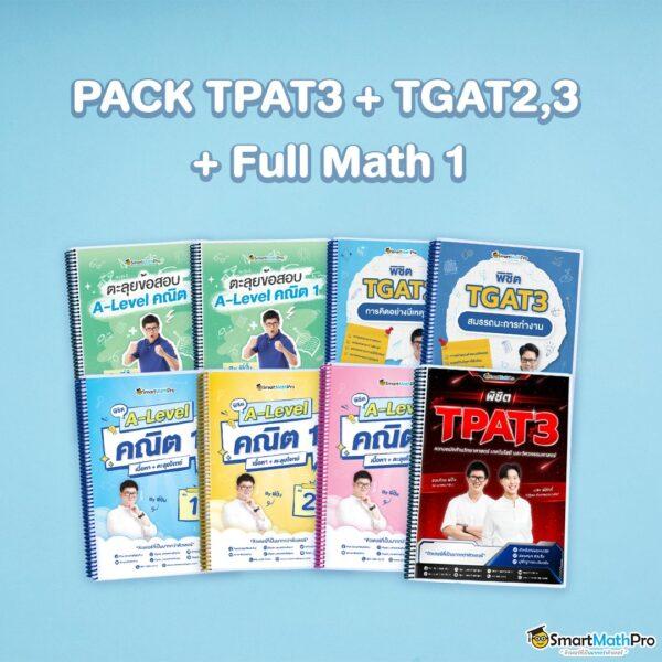 สลากพลัส คาสิโนออนไลน์ชั้นนำ บริการสะดวกทันใจ ทันสมัย