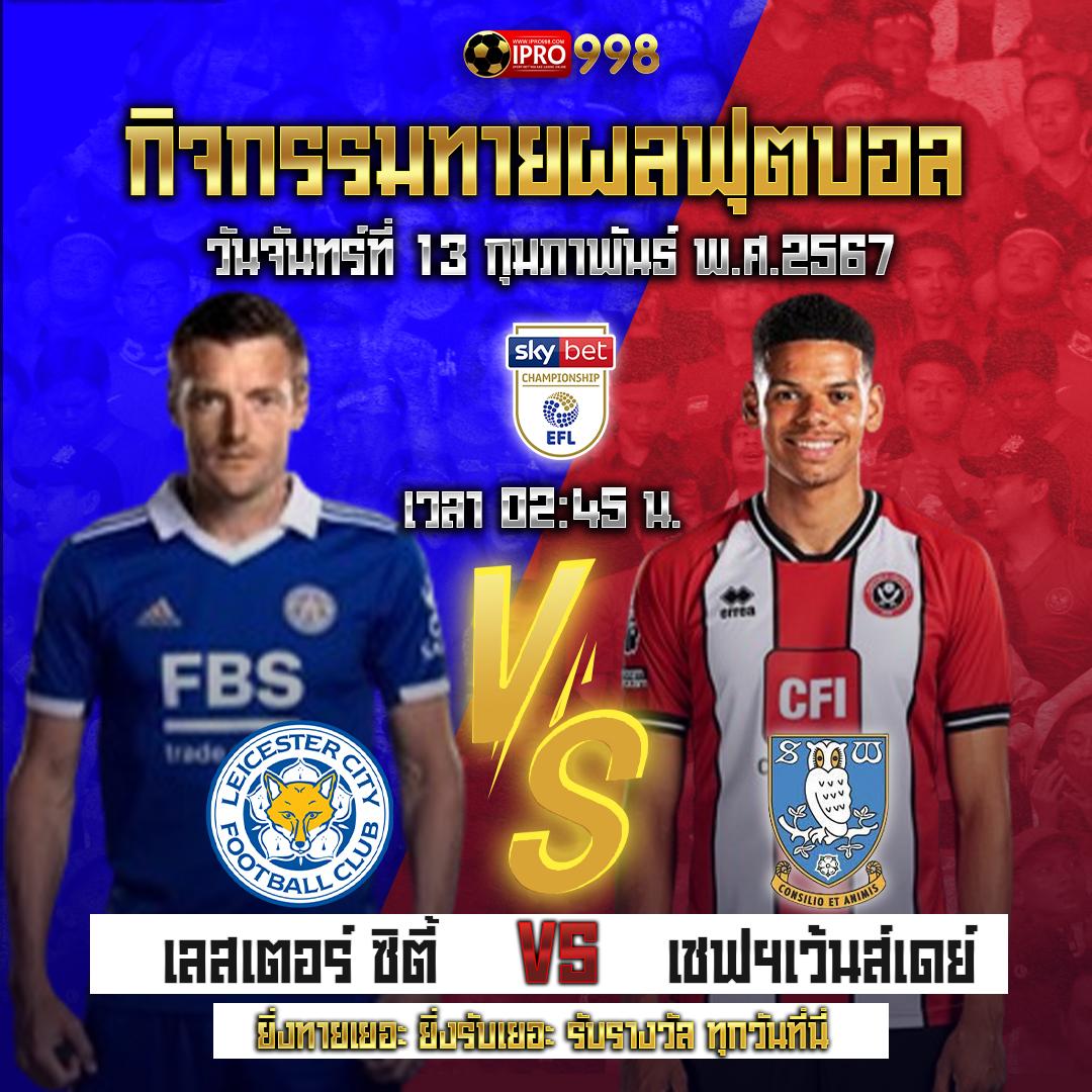 หมุนวงล้อ คาสิโนสุดมันส์ เดิมพันง่าย กำไรไวทุกเกม