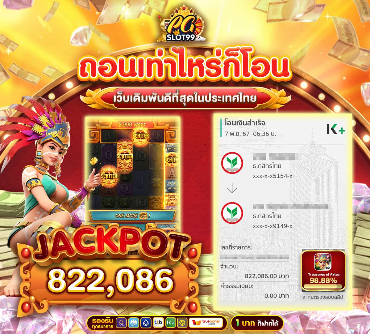 หลงเตียน คาสิโนออนไลน์ มิติใหม่ของการเดิมพันที่น่าตื่นเต้น