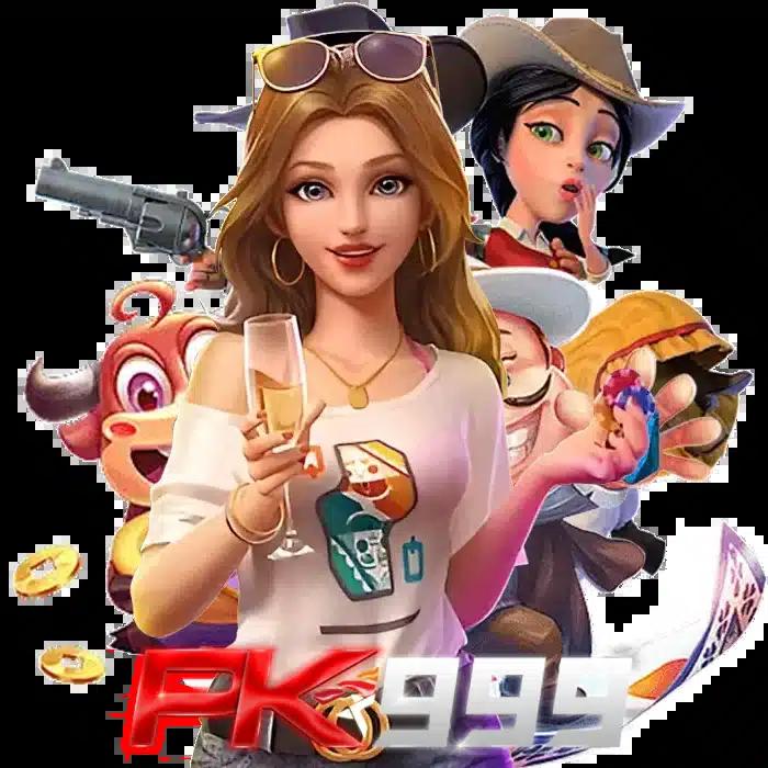 หวย888cat เว็บตรงบาคาร่า สล็อตออนไลน์ ครบเครื่องในไทย