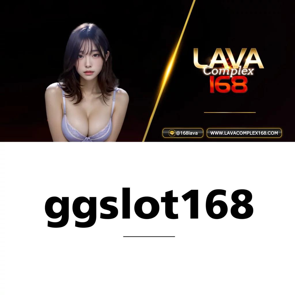 หวยสด net คาสิโนออนไลน์ แทงหวยออนไลน์ จ่ายเต็มทุกงวด