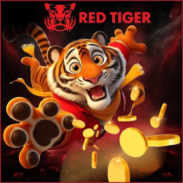 เกม ออนไลน์ 789 แพลตฟอร์มคาสิโนออนไลน์ยอดนิยมแห่งปี 2024