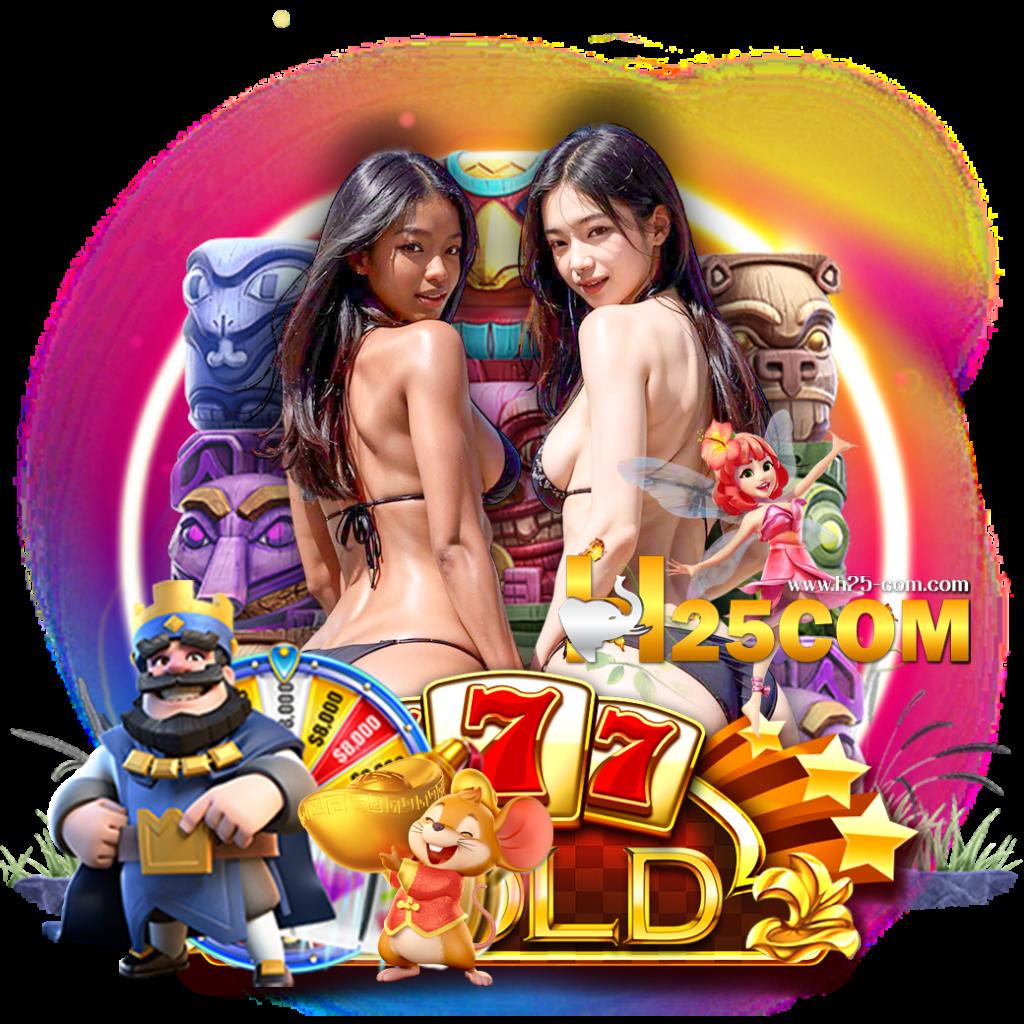 เกมสล็อต 888 เว็บตรง มาตรฐานสูง เล่นง่าย จ่ายจริง โปรโมชั่นเด็ด