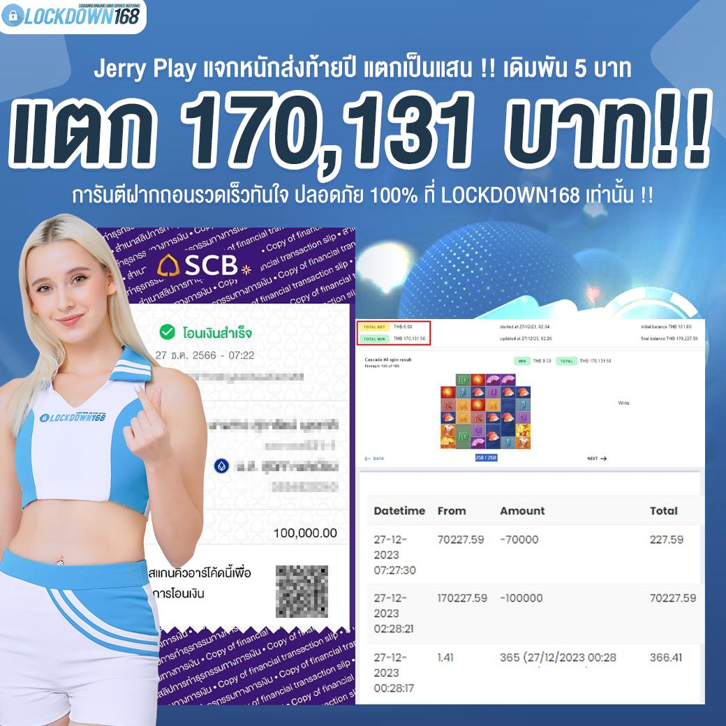 เกมสล็อต PG Candy สายตรงความสนุก เล่นง่าย จ่ายจริง ล่าสุด 2024