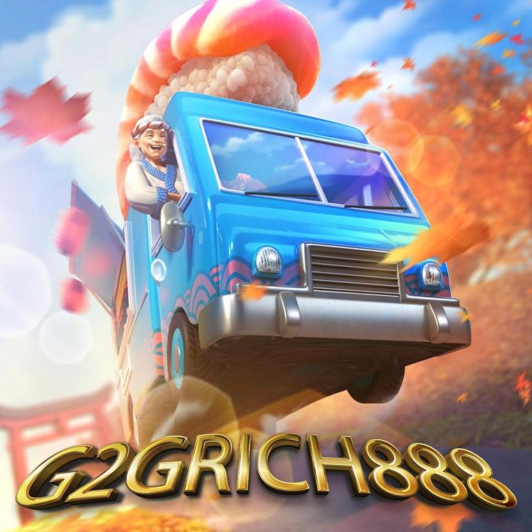 เกมสล็อต PG เว็บตรง ระบบใหม่ล่าสุด สมัครง่าย แจกจริง ไม่มีขั้นต่ำ