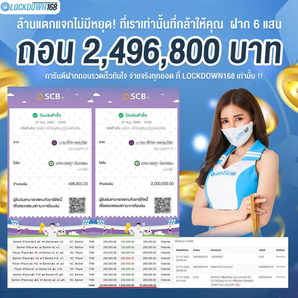 เข้า สู่ ระบบ ufa191s - คาสิโนออนไลน์ชั้นนำในไทย 2025