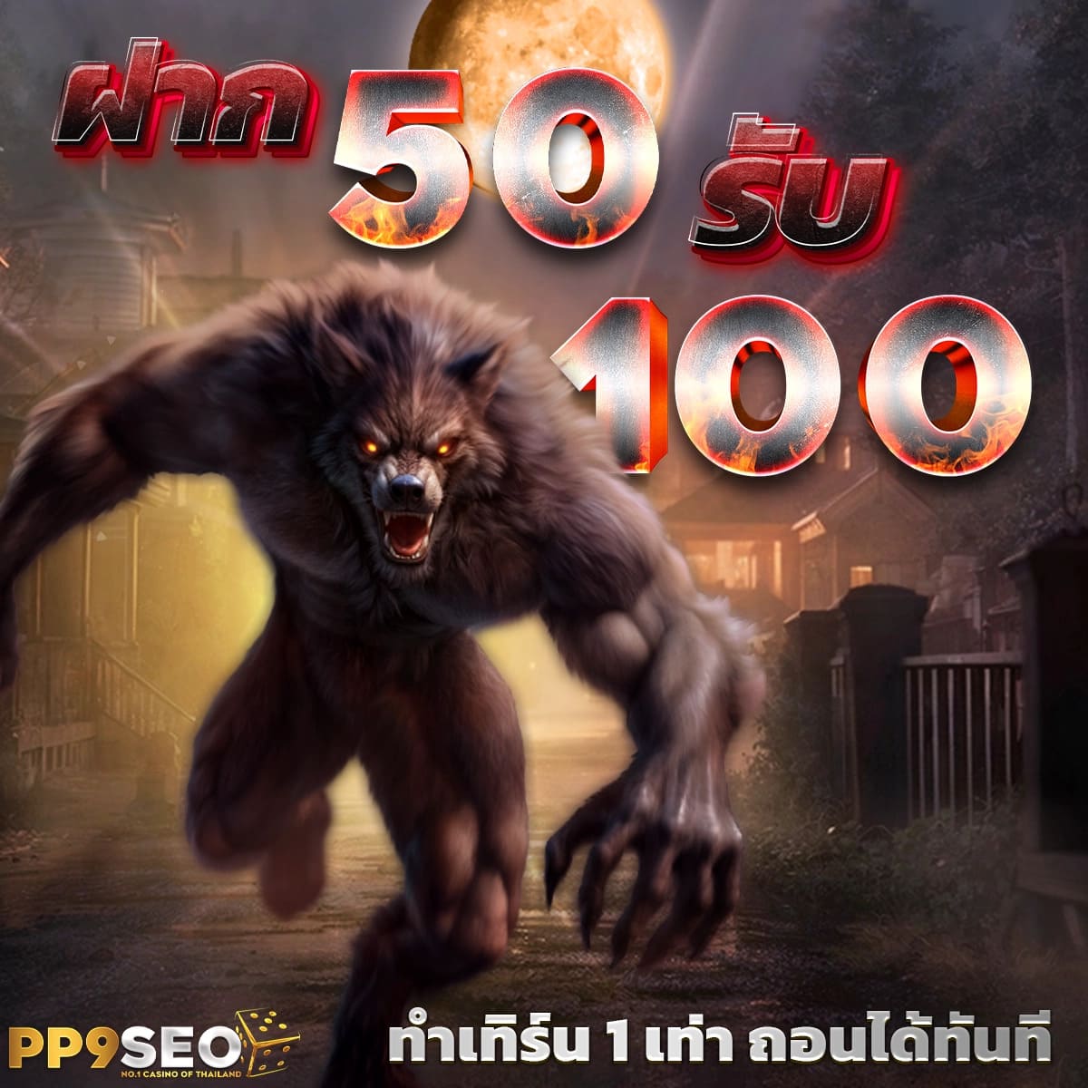 เข้า สู่ ระบบ สล็อต 123 สมัครง่าย แจกโบนัสไม่อั้น เริ่มเกมทันที