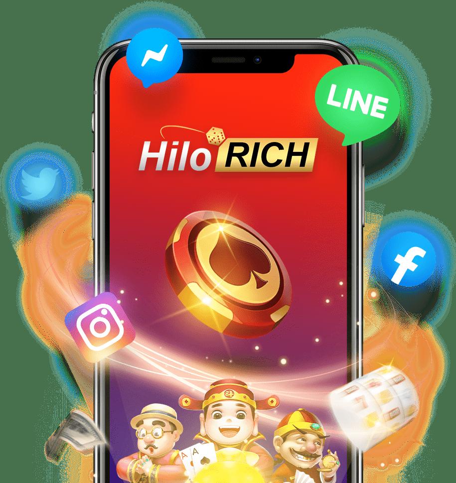 เข้าสู่ระบบ Betflik68 ล่าสุด เล่นง่าย จ่ายจริง พร้อมโปรโมชั่นเด็ด