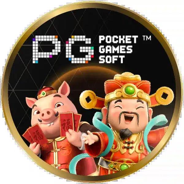เข้าสู่ระบบ PK789 คาสิโนยอดนิยม ระบบปลอดภัยและรวดเร็วที่สุด