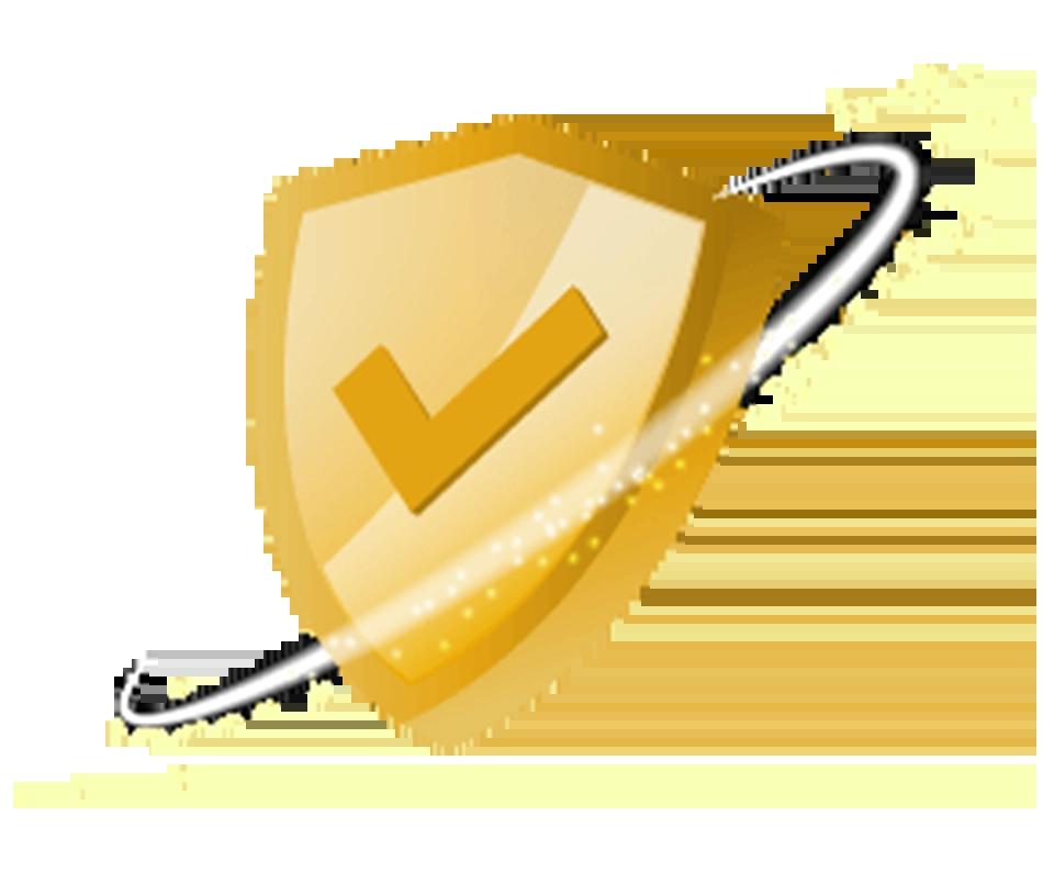 เข้าสู่ระบบ UWIN789 คาสิโนสุดฮิต สมัครเล่นง่าย รวดเร็ว