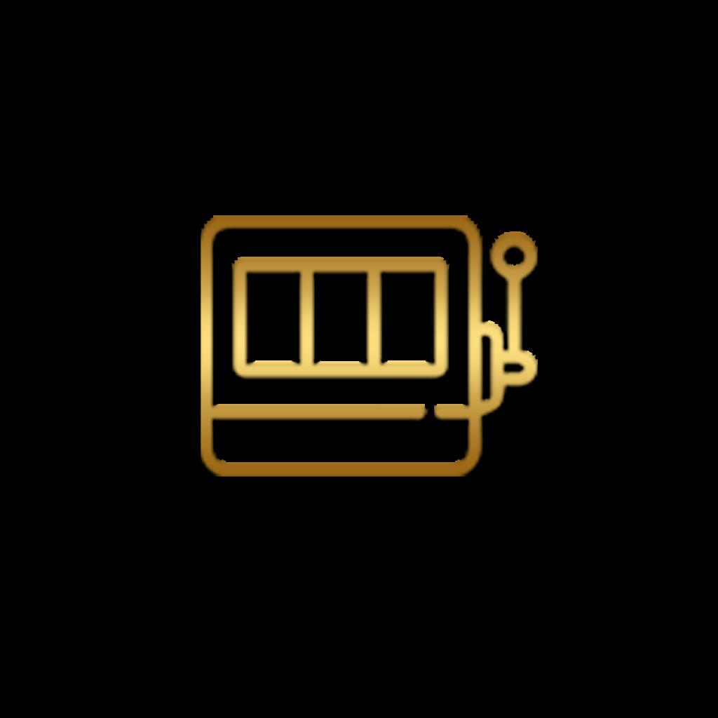 เข้าสู่ระบบ beo89 wallet แบรนด์คาสิโนออนไลน์ยอดนิยมล่าสุดในไทย