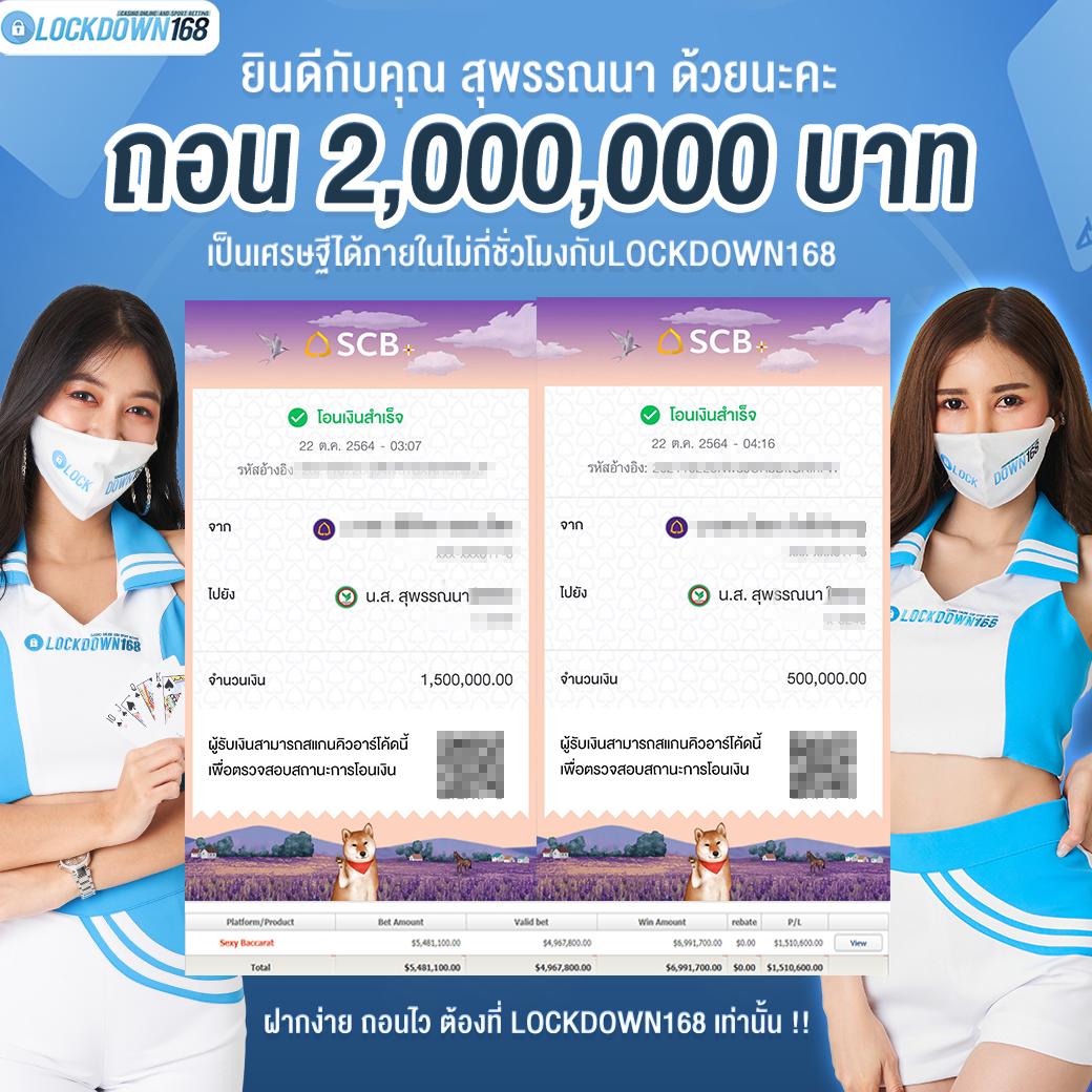 เข้าสู่ระบบ lucabet123 plus แหล่งเดิมพันออนไลน์ยอดนิยมในไทย