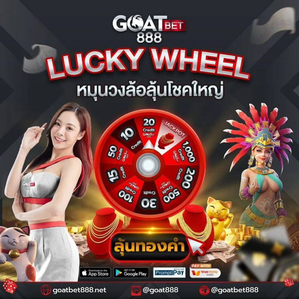 เข้าสู่ระบบ maxwin สมัครง่าย จ่ายจริง พร้อมโปรโมชั่นเด็ด 2024