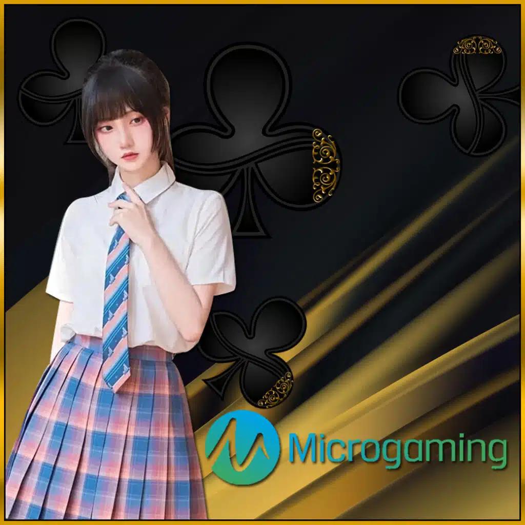 เข้าสู่ระบบ slot999 คาสิโนครบวงจร เล่นง่ายได้เงินจริงที่สุดในไทย